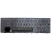 Teclado HP Com Moldura Probook 4530S | 4535S | 4730S | 4880S